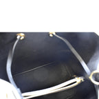 LO-LV bags 7973