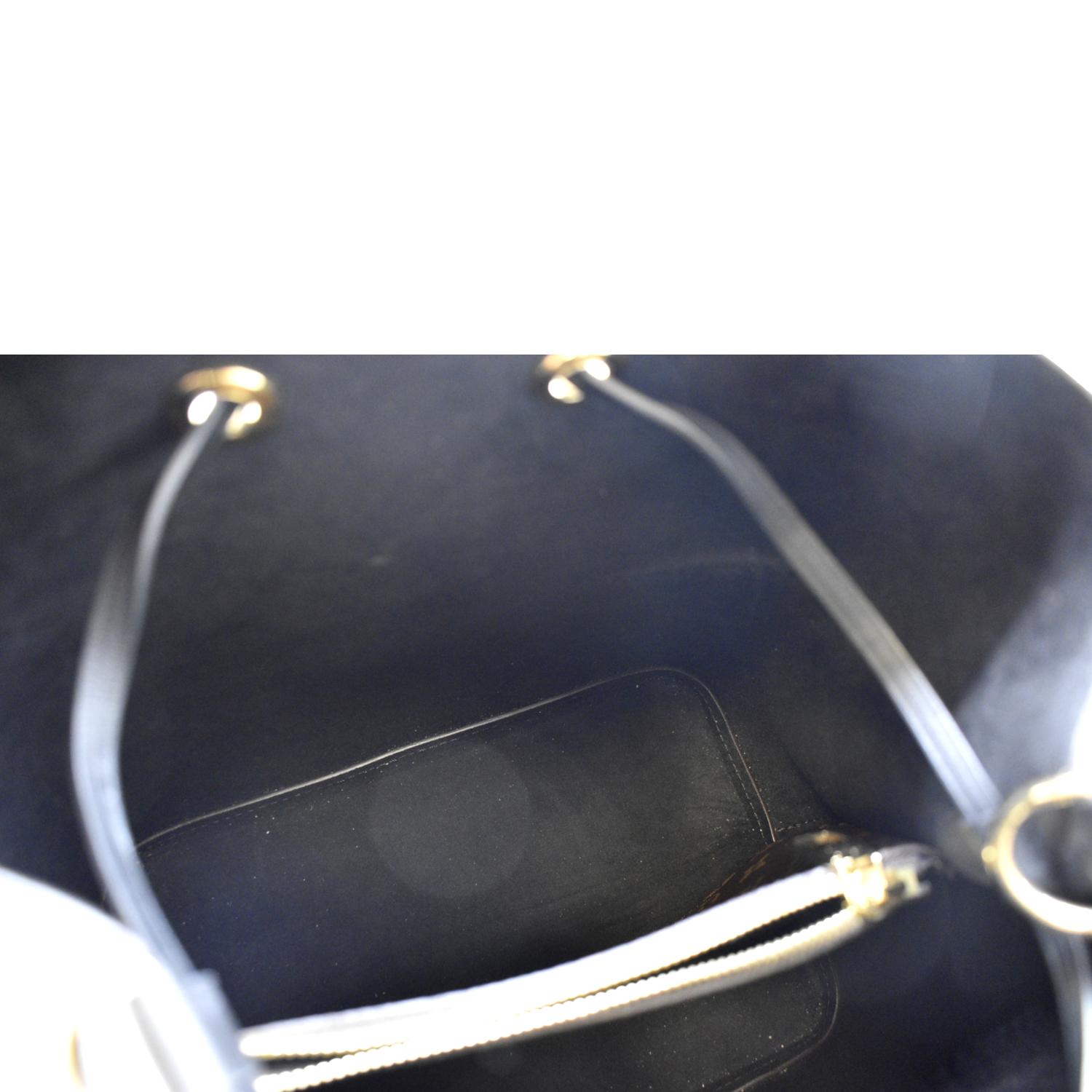 LO-LV bags 7973