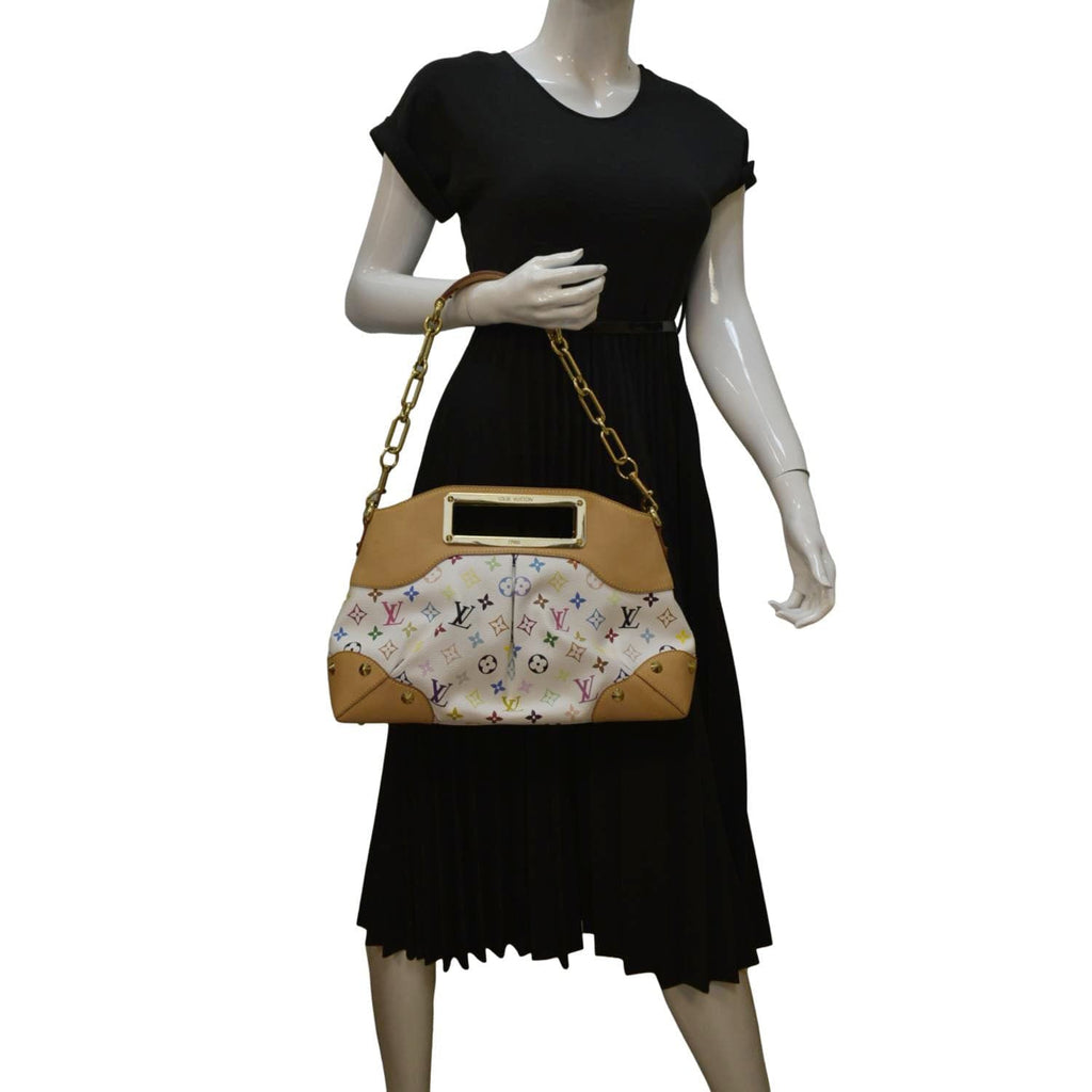 LO-LV bags 8811