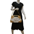 LO-LV bags 8811