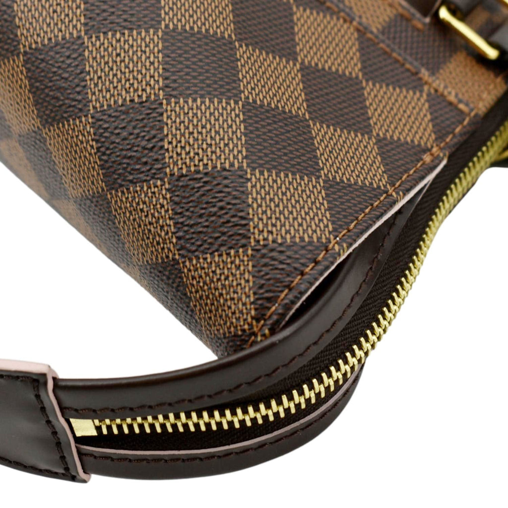 LO-LV bags 9165