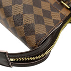 LO-LV bags 9165