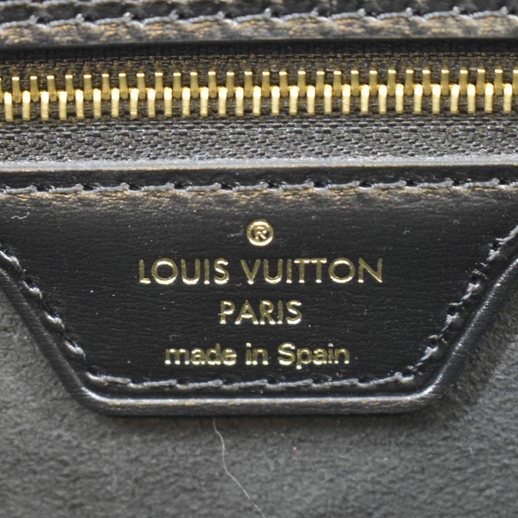 LO-LV bags 14934