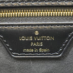 LO-LV bags 14934