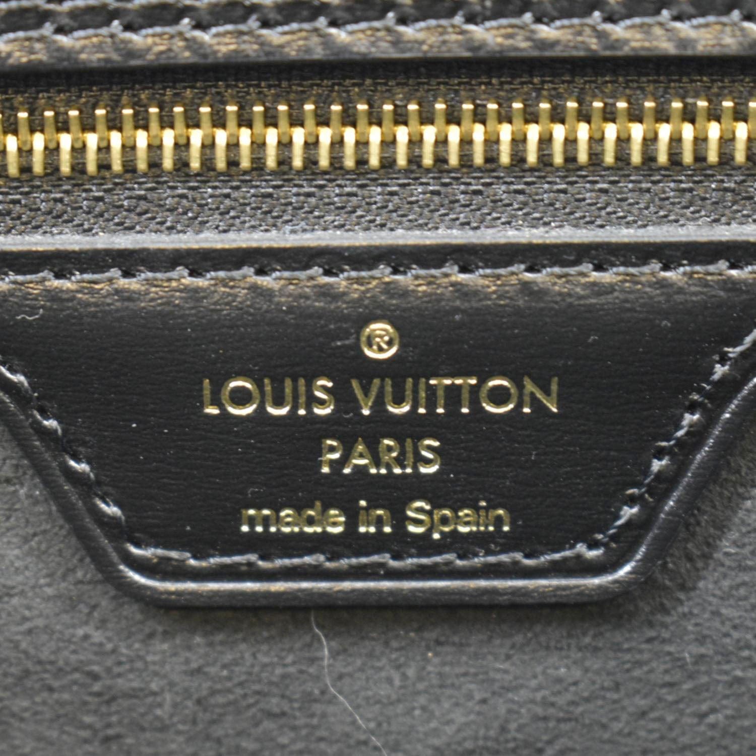 LO-LV bags 14934