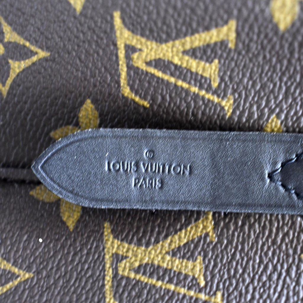 LO-LV bags 7973