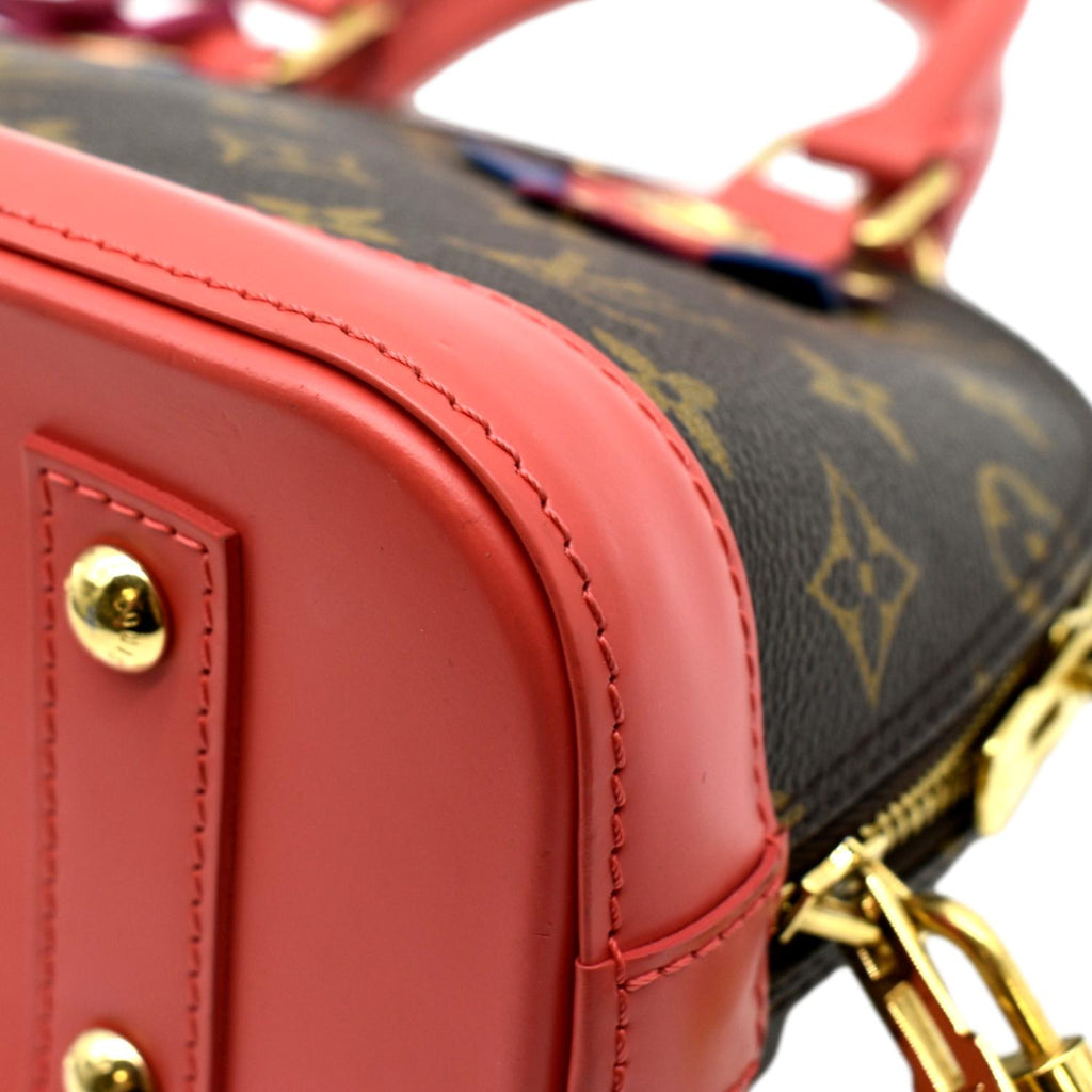 LO-LV bags 9765