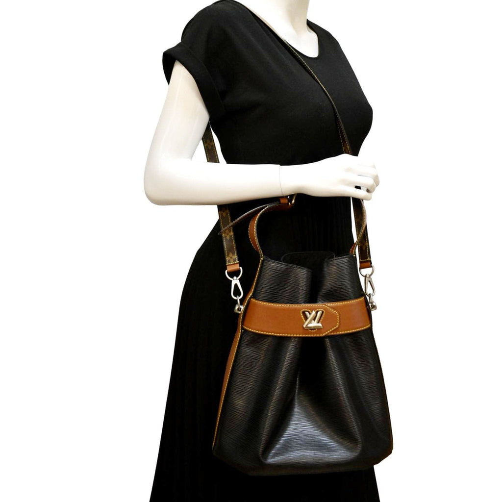 LO-LV bags 10050
