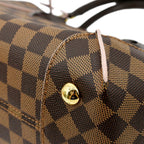 LO-LV bags 9165