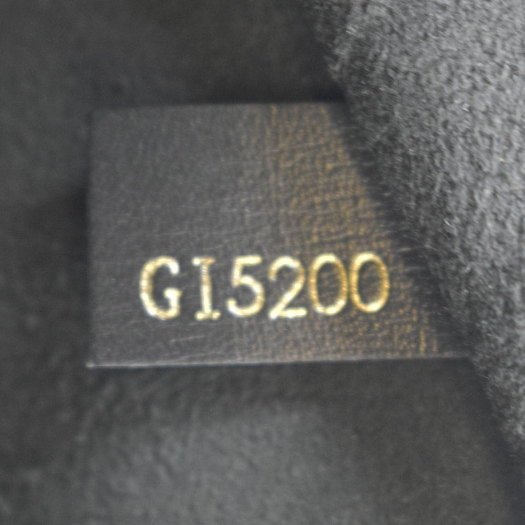 LO-LV bags 14934
