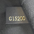 LO-LV bags 14934