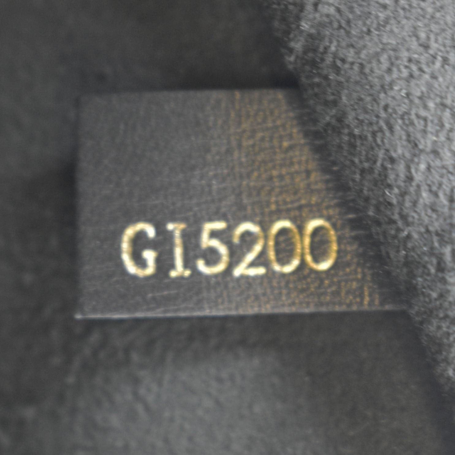 LO-LV bags 14934
