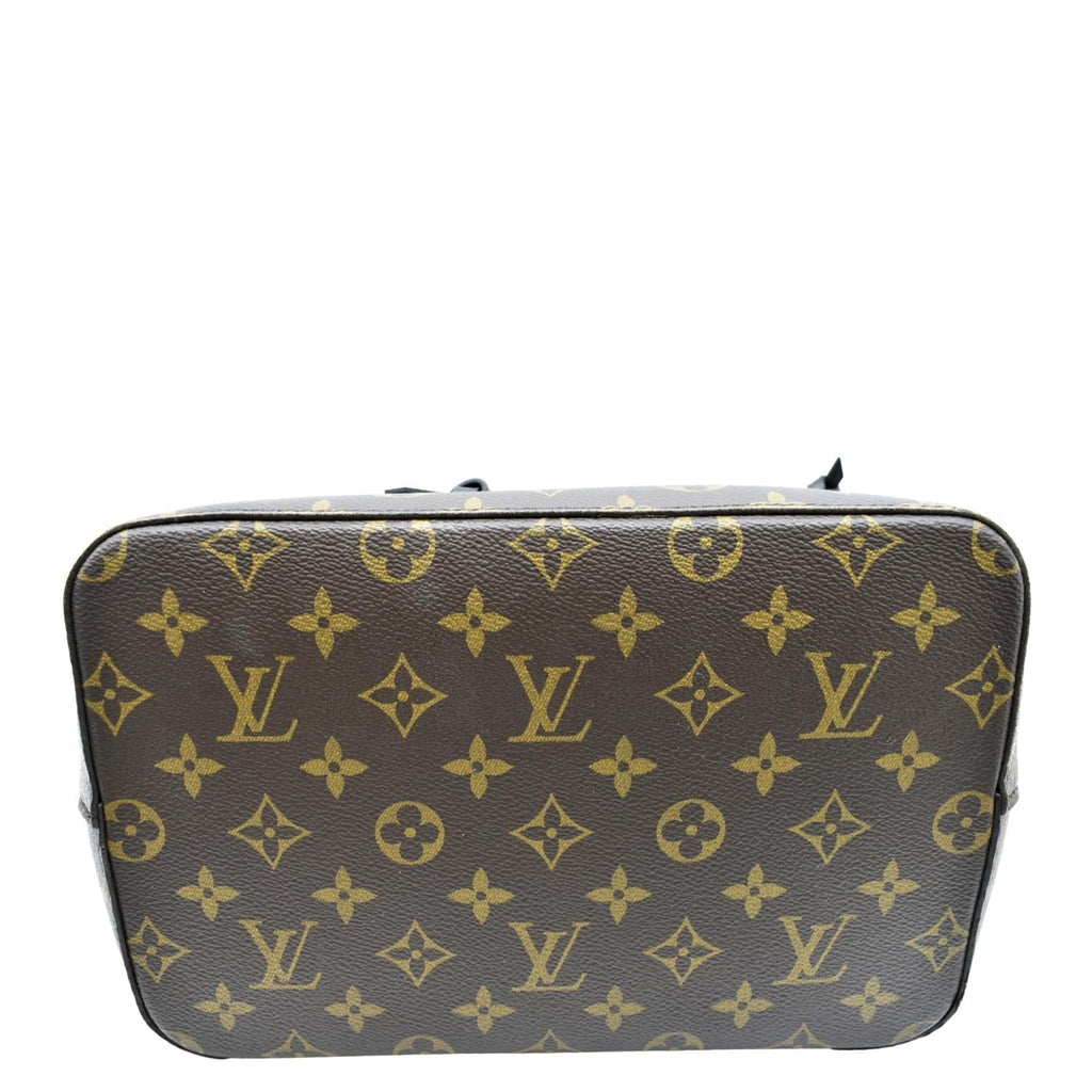 LO-LV bags 7973
