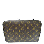 LO-LV bags 7973
