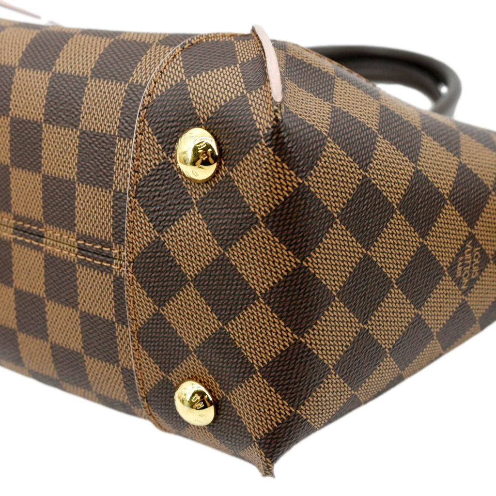 LO-LV bags 9165
