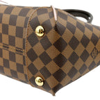 LO-LV bags 9165