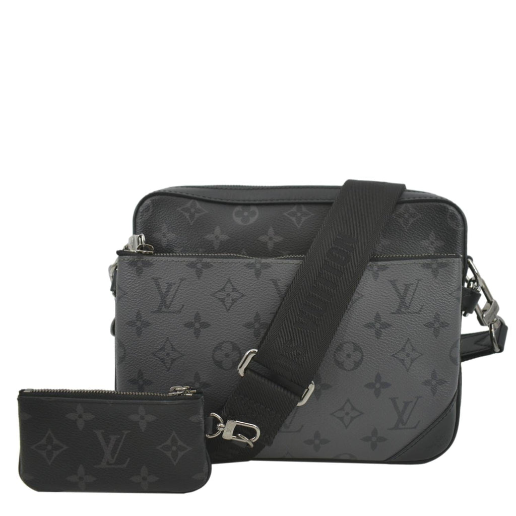 LO-LV bags 13044