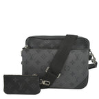 LO-LV bags 13044