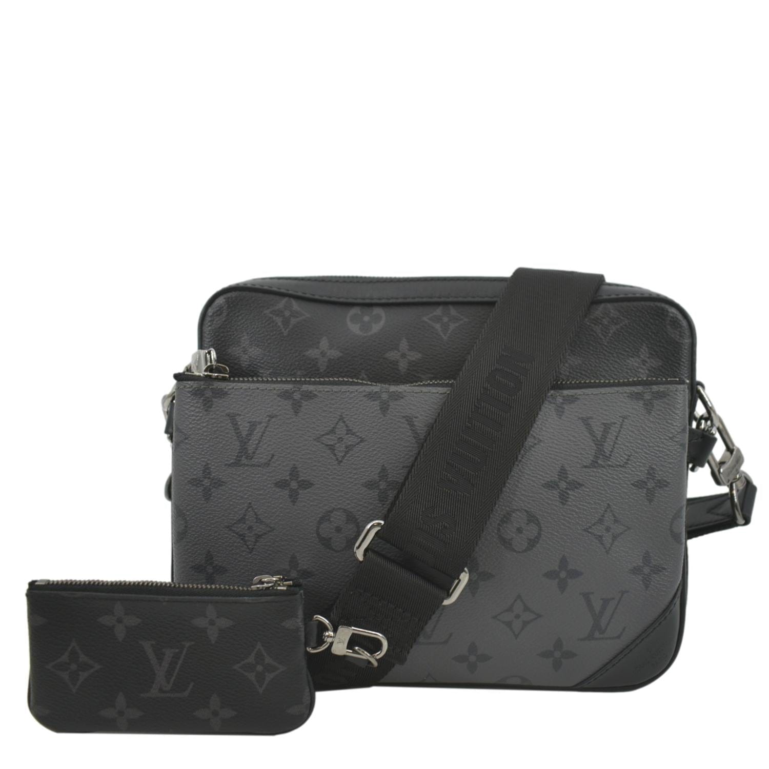 LO-LV bags 13044