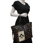LO-LV bags 14934