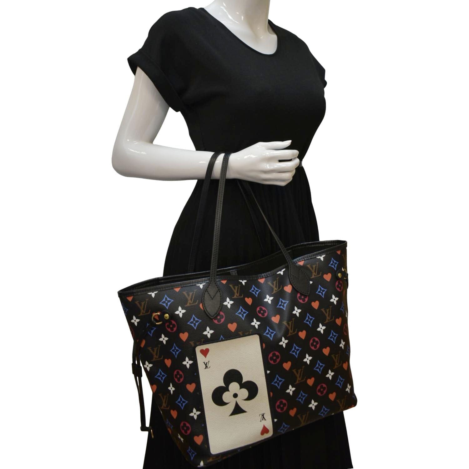 LO-LV bags 14934