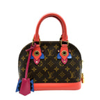 LO-LV bags 9765
