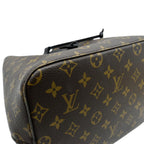 LO-LV bags 7973