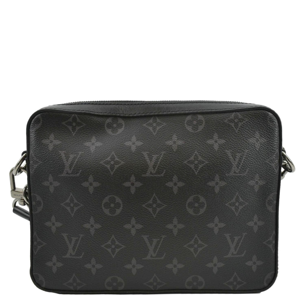 LO-LV bags 13044