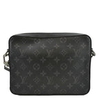 LO-LV bags 13044