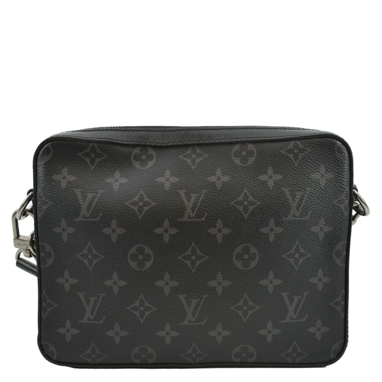 LO-LV bags 13044
