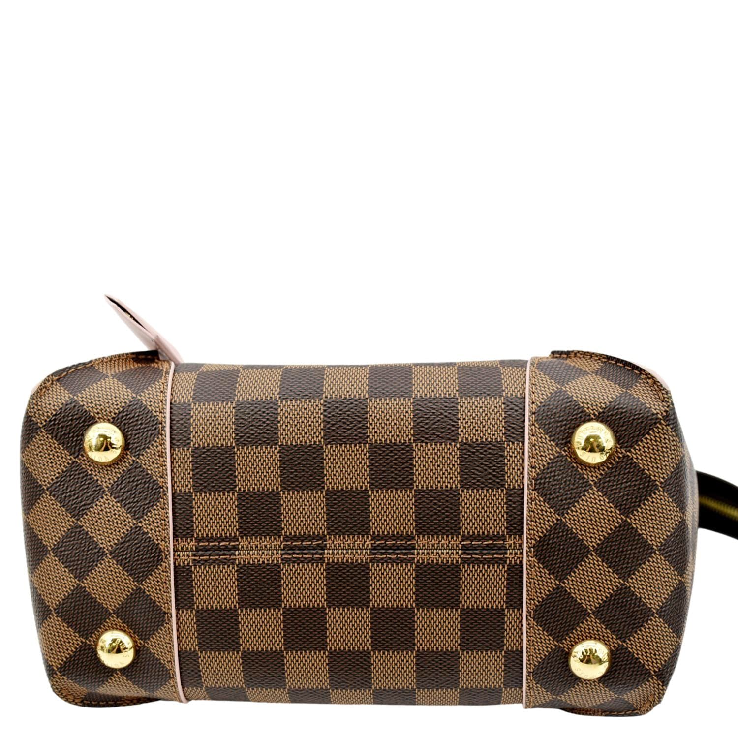 LO-LV bags 9165