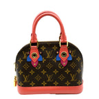 LO-LV bags 9765