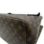 LO-LV bags 7973