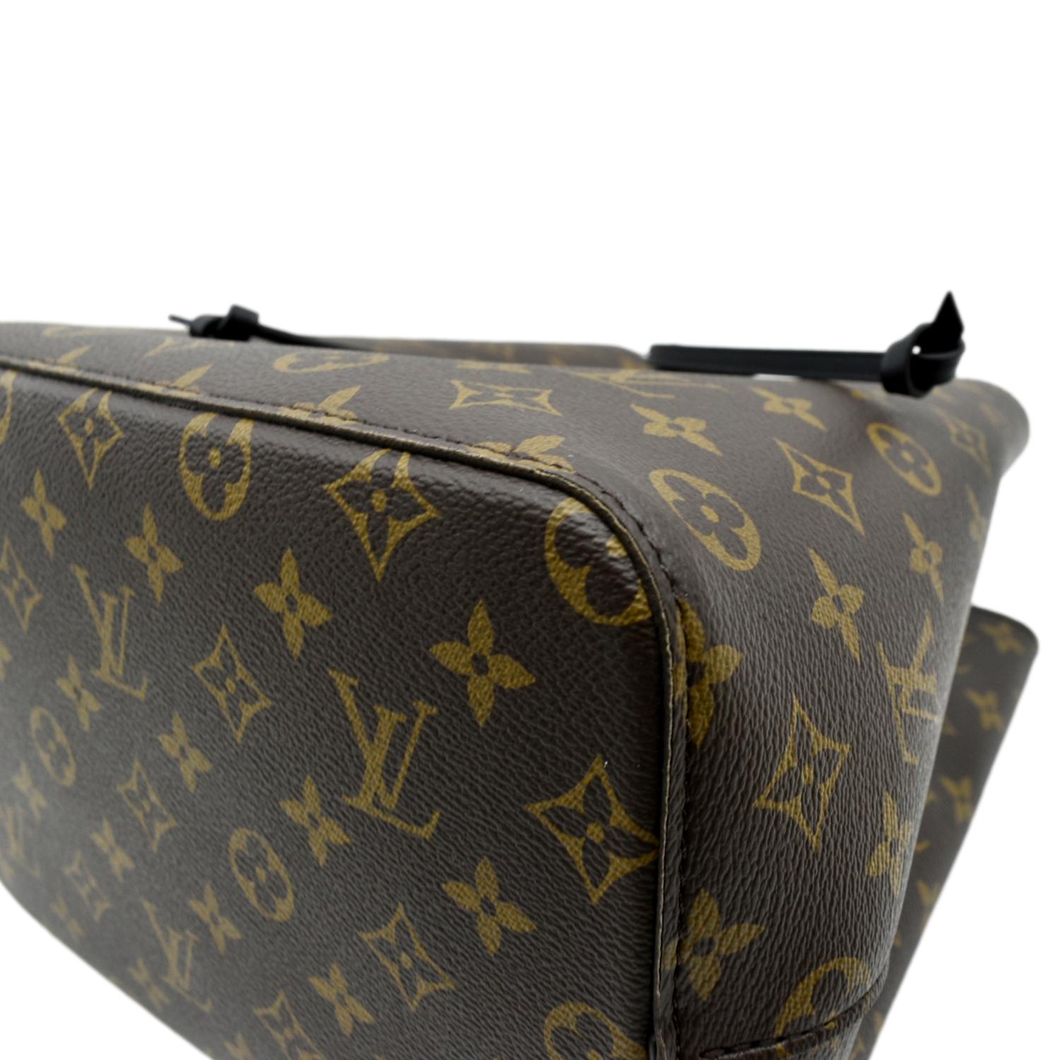 LO-LV bags 7973