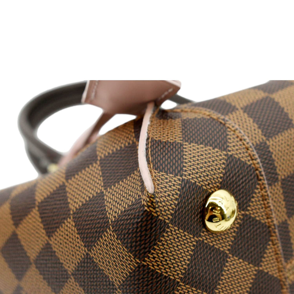 LO-LV bags 9165