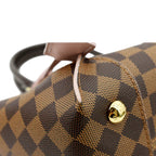 LO-LV bags 9165