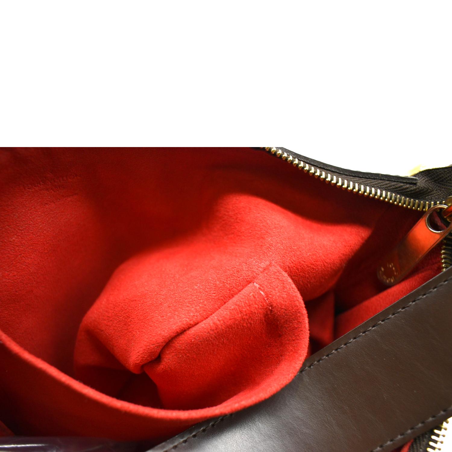 LO-LV bags 9444