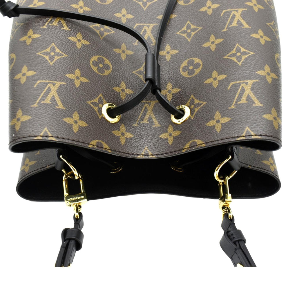 LO-LV bags 7973