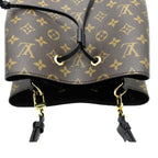 LO-LV bags 7973