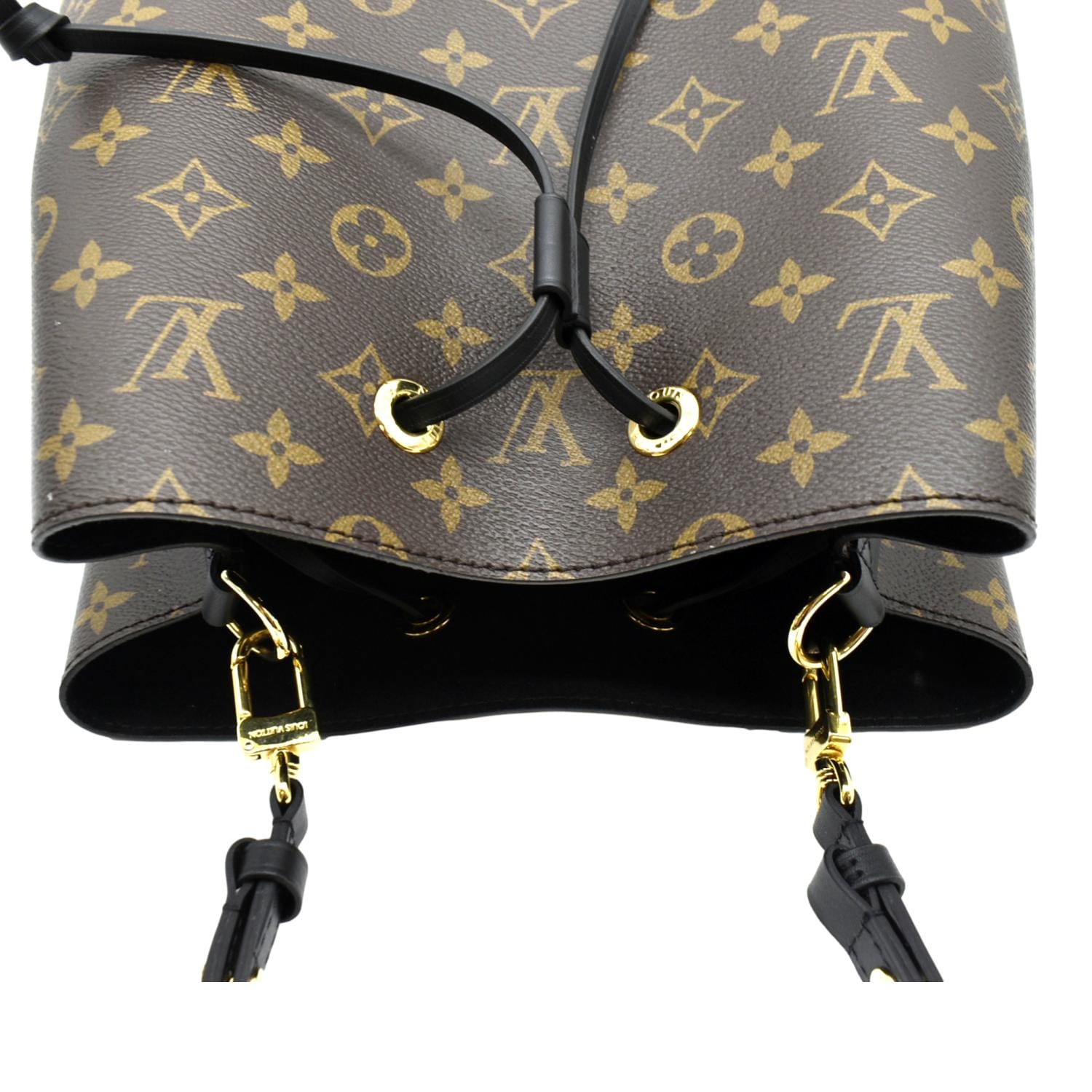 LO-LV bags 7973