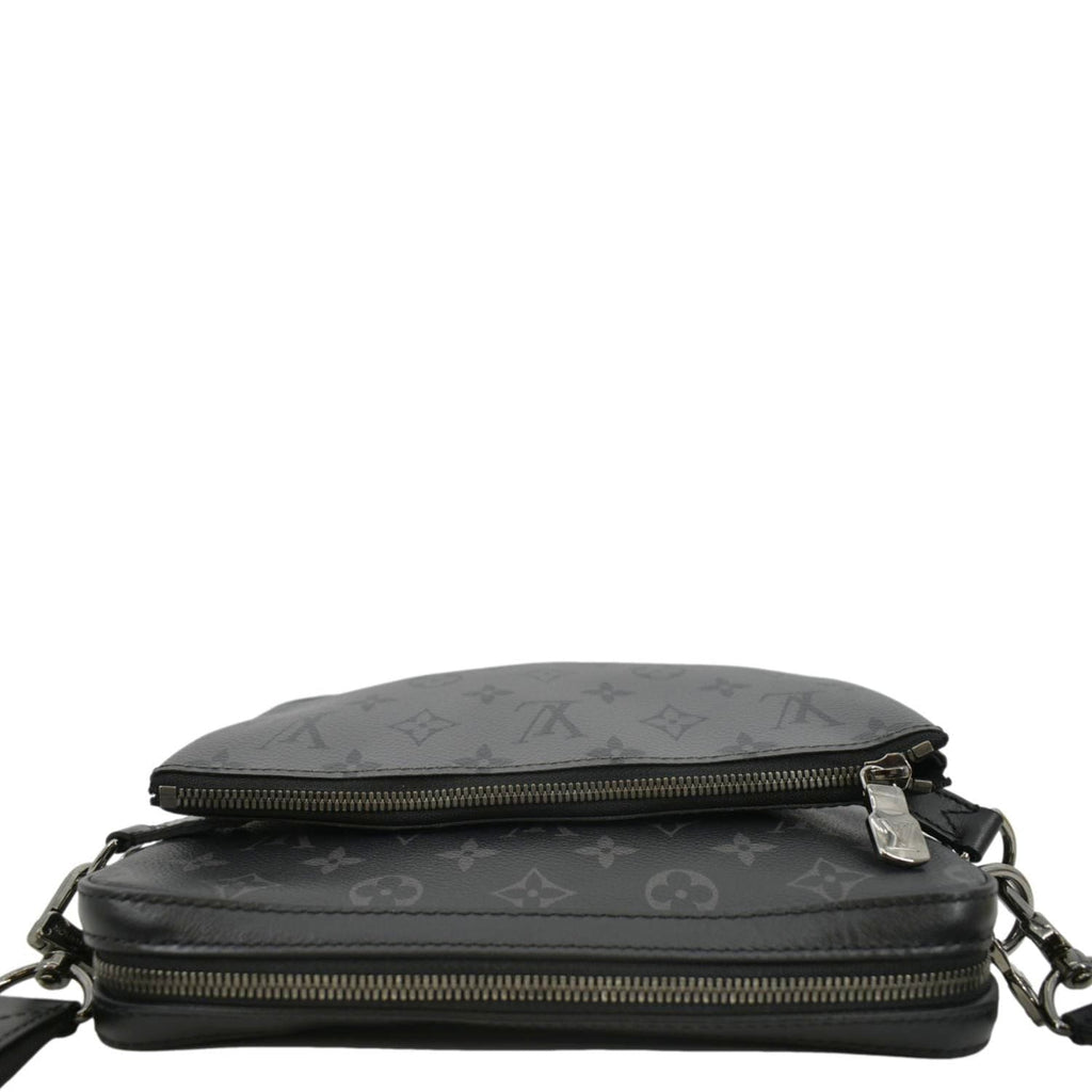 LO-LV bags 13044