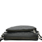 LO-LV bags 13044