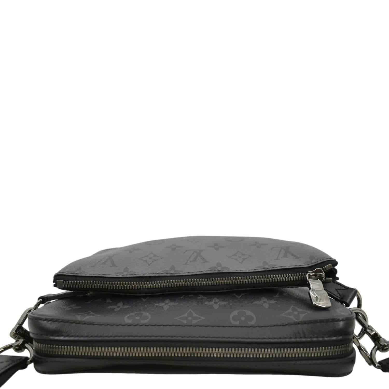 LO-LV bags 13044