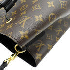 LO-LV bags 7973