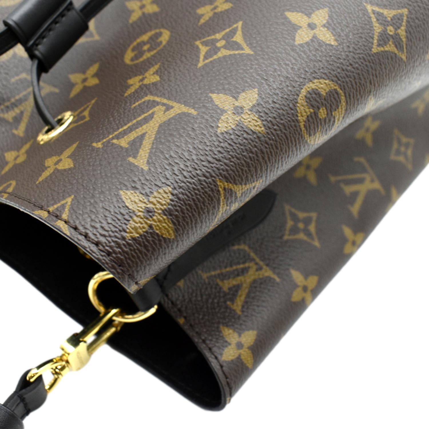 LO-LV bags 7973