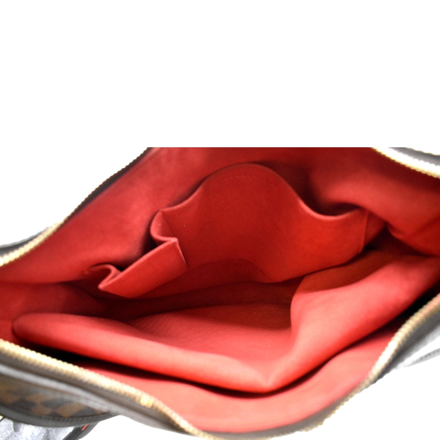 LO-LV bags 9444