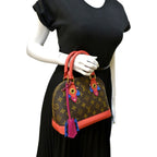 LO-LV bags 9765