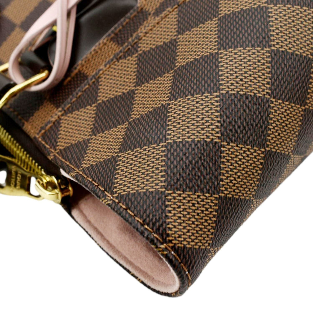LO-LV bags 9165
