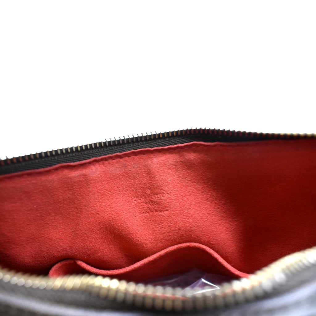 LO-LV bags 9444