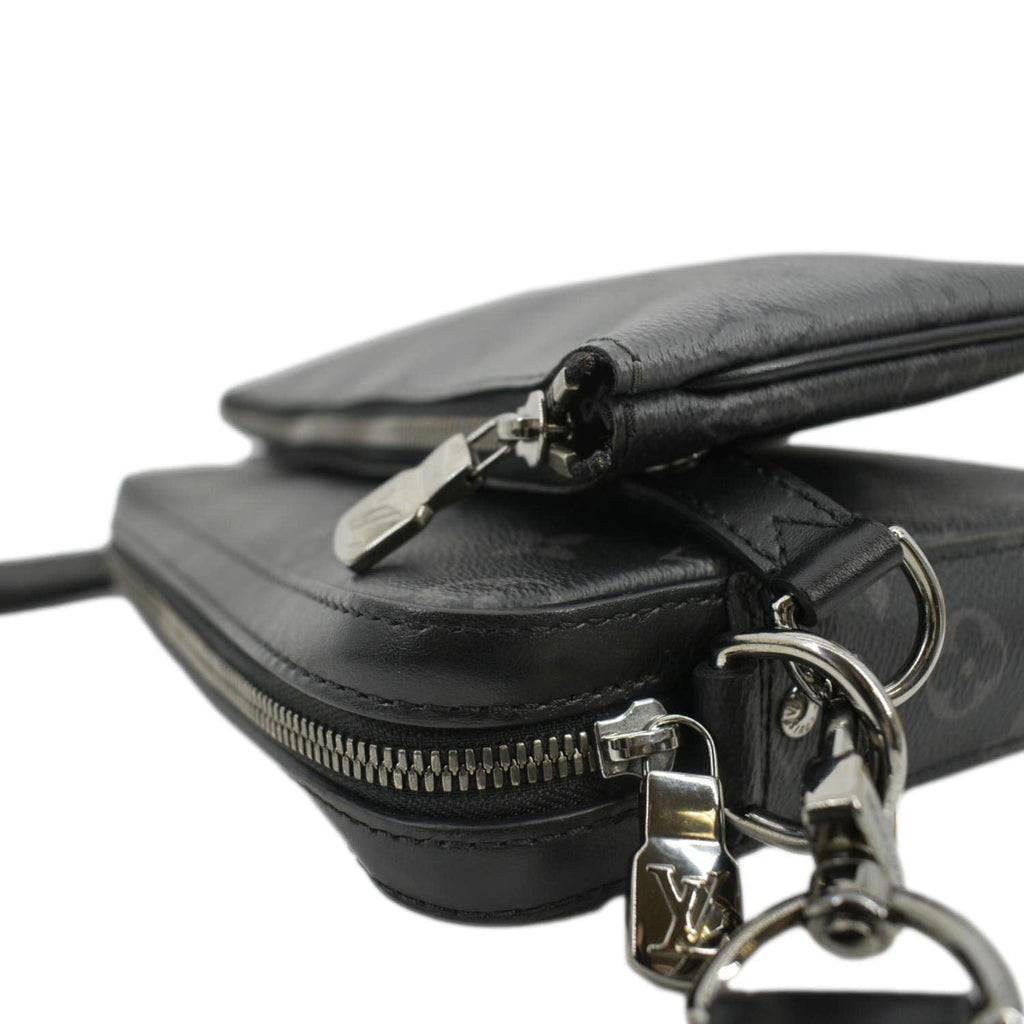 LO-LV bags 13044